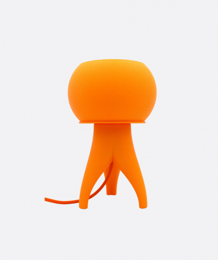 La Stativ Orange