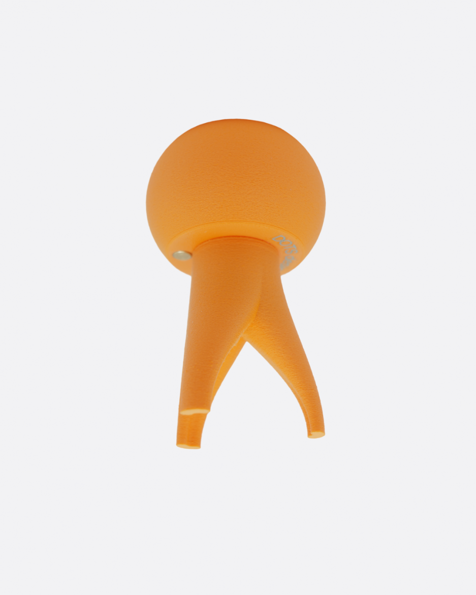 Mini La Stativ Orange